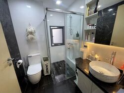 Residences Botanique (D19), Condominium #566573041
